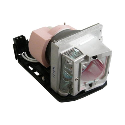 Lampe pour OPTOMA - EW662 (Original Inside)