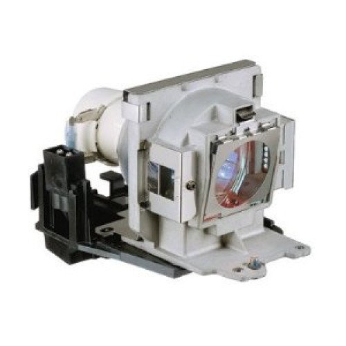Lampe pour BENQ - MP623 (Original Inside)