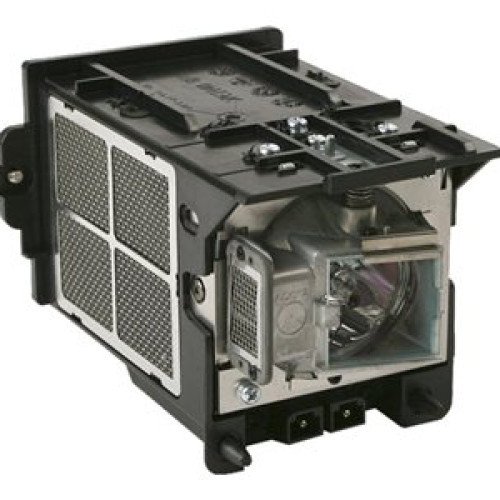 Lampe pour BARCO - RLM W6 (Original Inside)