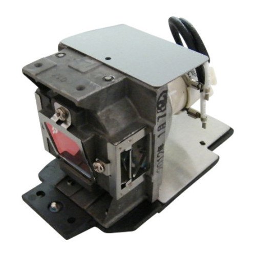 Lampe pour BENQ - MW881UST (Original Inside)