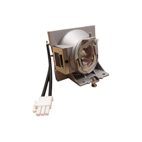 Lampe pour ACER - P1250B (Original Inside)