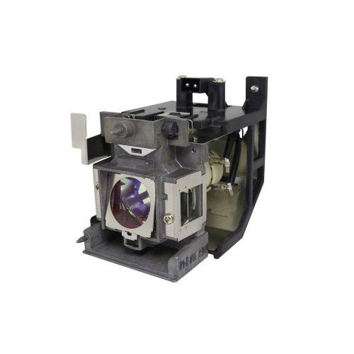 Lampe pour BENQ - MX882UST (Original Inside)