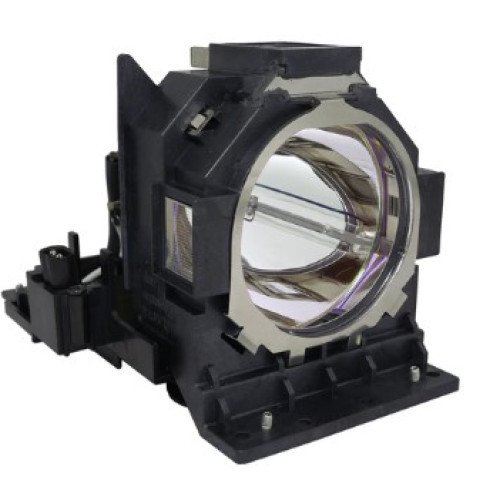 Lampe pour CHRISTIE - DWX951-Q (Original Inside)