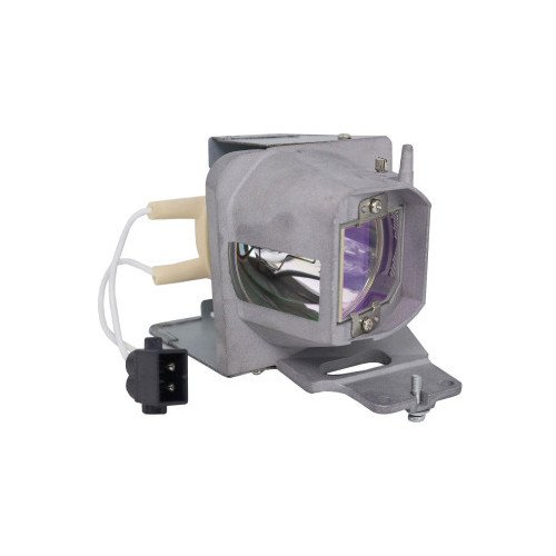 Lampe pour ACER - X1326WH (Original Inside)