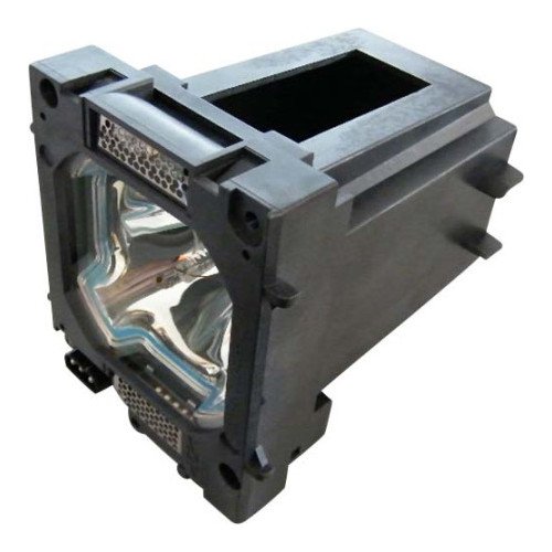 Lampe pour SANYO - PLC-XP100L (Original Inside)