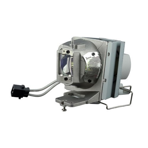Lampe pour ACER - P5230 (Original Inside)