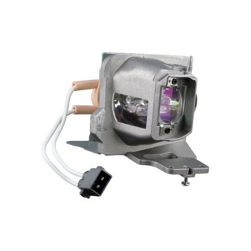 Lampe pour ACER - P5330W (Original Inside) 83510915
