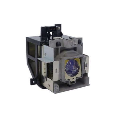 Lampe pour BENQ - SP890 (Original Inside)