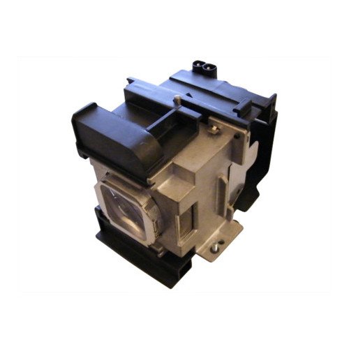 Lampe pour PANASONIC - PT-AR100EA (Original Inside)