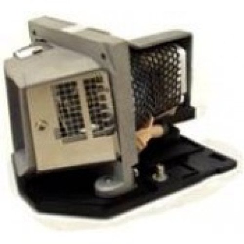 Lampe pour TOSHIBA - TDP-XP2 (Original Inside)