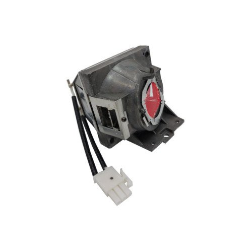 Lampe pour ACER - P1255 (Original Inside)