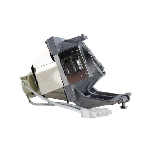 Lampe pour BENQ - TK800M (Original Inside) 83511618