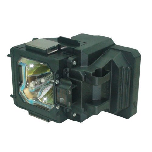 Lampe pour SANYO - PLC-XT35L (Original Inside)
