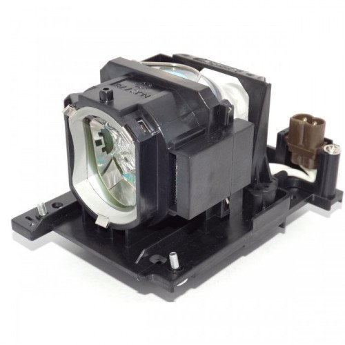 Lampe pour HITACHI - CP-X4022WN (Original Inside)