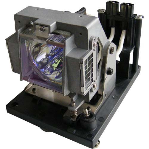 Lampe pour SANYO - PDG-DXT10 (Original Inside)