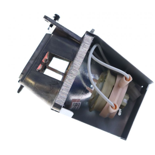 Lampe pour ACER - E8600 (Original Inside)