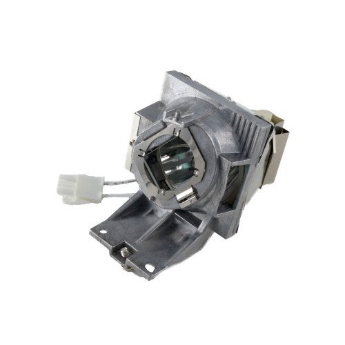 Lampe pour BENQ - MU641 (Original Inside)