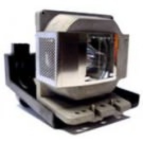 Lampe pour SANYO - PDG-DSU21 (Original Inside)