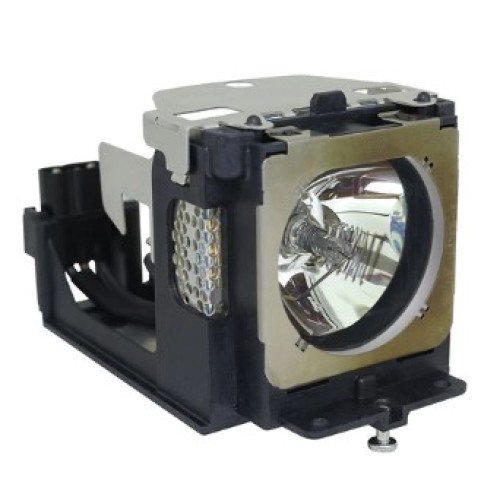 Lampe pour SANYO - PLC-XL50 (Original Inside)