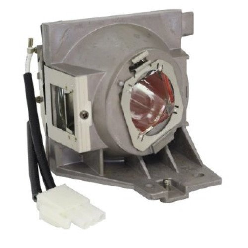 Lampe pour BENQ - MS610 (Original Inside)