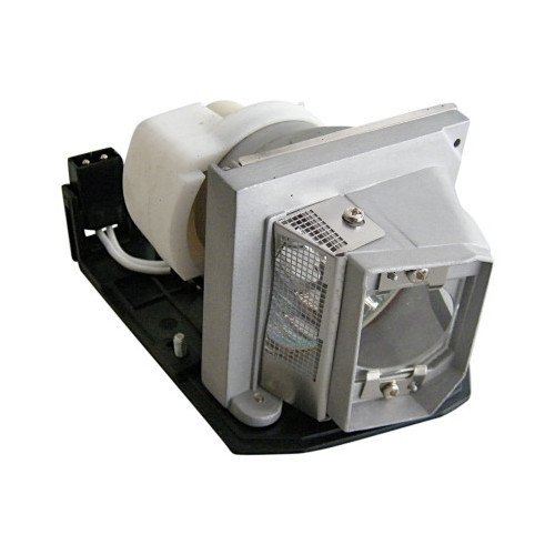 Lampe pour OPTOMA - DX655 (Original Inside)