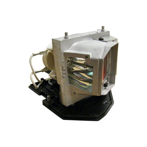 Lampe pour OPTOMA - ES556 (Original Inside)