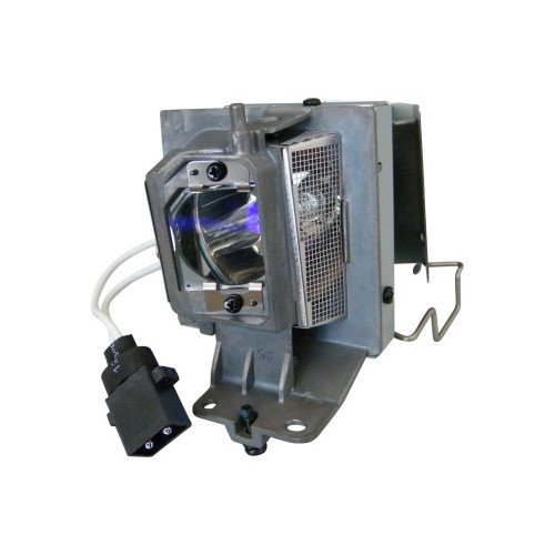 Related product