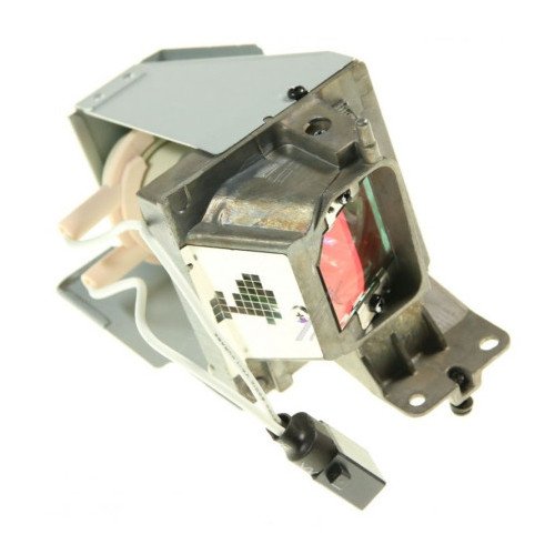 Lampe pour ACER - H6512BD (Original Inside) 83512415