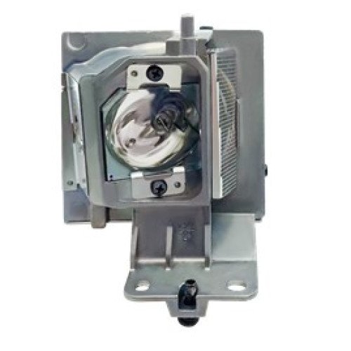Lampe pour OPTOMA - S365 (Original Inside)