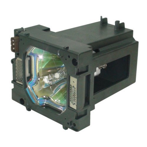 Lampe pour SANYO - PLC-XP200L (Original Inside)