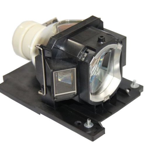 Lampe pour HITACHI - BZ-1 (Original Inside)