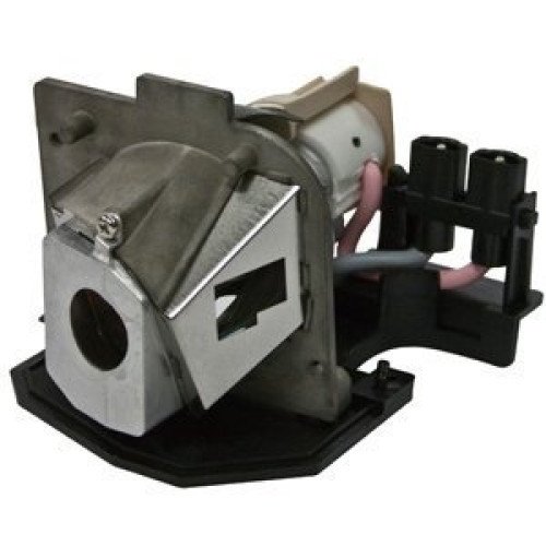 Lampe pour OPTOMA - DS306i (Original Inside)