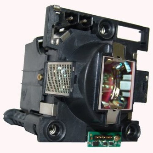 Lampe pour ProjectionDesign - F3+ (Original Inside)