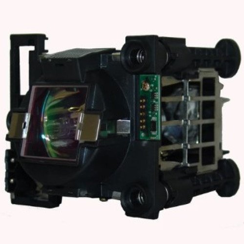 Lampe pour BARCO - CRPN-52B (Original Inside) 83512722
