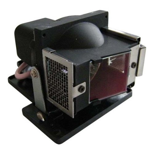 Lampe pour OPTOMA - EP7155e (Original Inside)