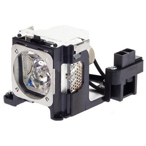 Lampe pour SANYO - PLC-XC50 (Original Inside)