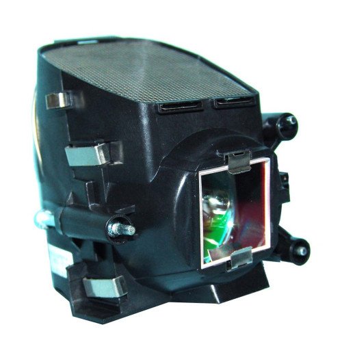 Lampe pour ProjectionDesign - ACTION 2 (Original Inside)