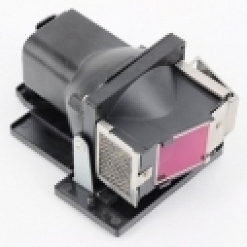 Lampe pour VIVITEK - D326WX (Original Inside)