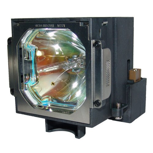 Lampe pour SANYO - PLC-XF71 (Original Inside)