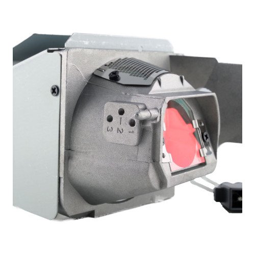 Lampe pour OPTOMA - HT30 (Original Inside) 83512941