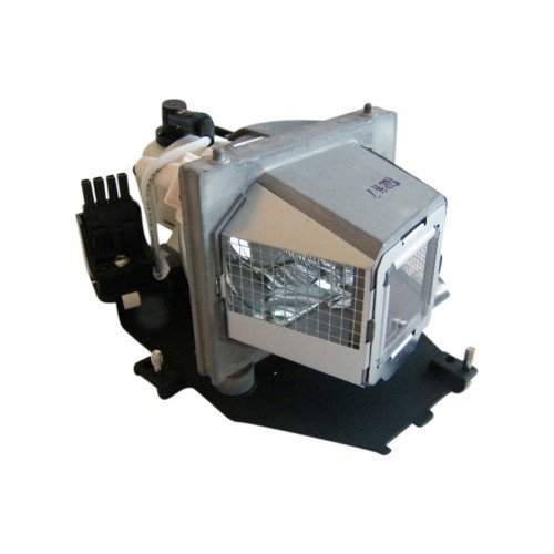 Lampe pour OPTOMA - EP7150 (Original Inside)