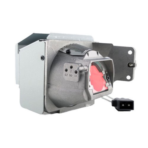 Lampe pour ACER - V6520 (Original Inside)
