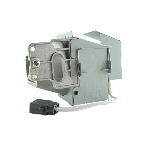 Lampe pour ACER - V6520 (Original Inside) 83513215