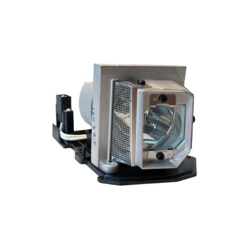 Lampe pour OPTOMA - DS211 (Original Inside)
