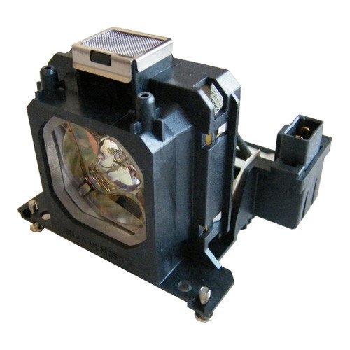Lampe pour SANYO - PLV-Z2000 (Original Inside)