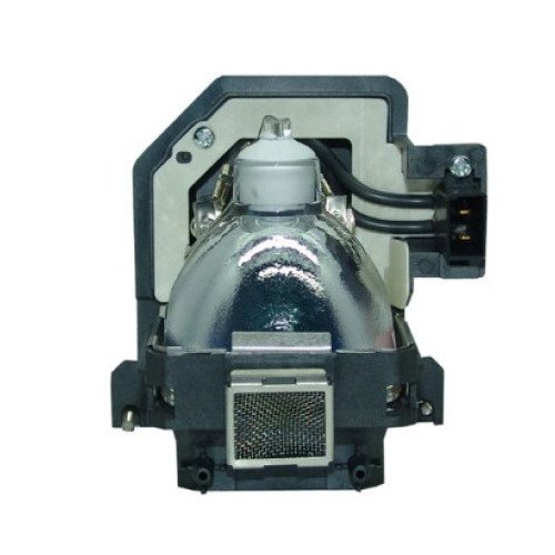 Lampe pour SANYO - PLV-Z2000 (Original Inside) 83513547