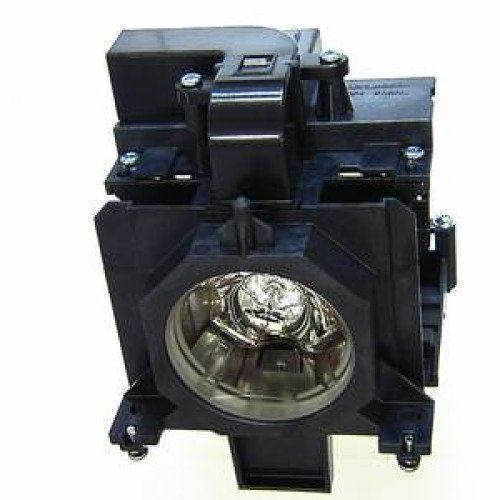 Lampe pour SANYO - PLC-XM150 (Original Inside)