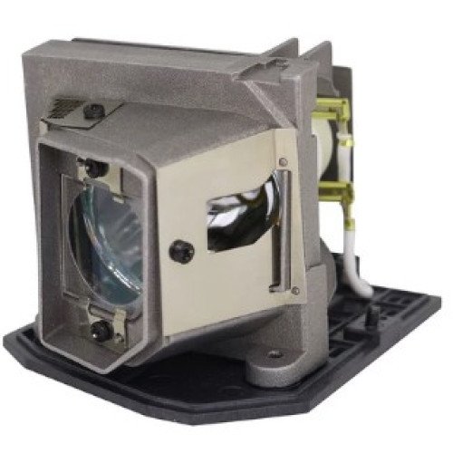 Lampe pour SANYO - PDG-DWL100 (Original Inside)