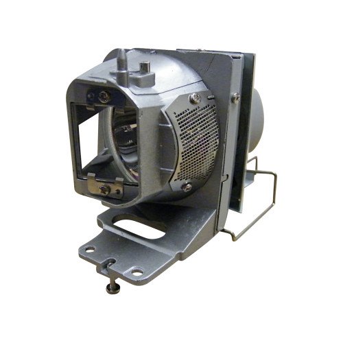 Lampe pour ACER - E145D (Original Inside)