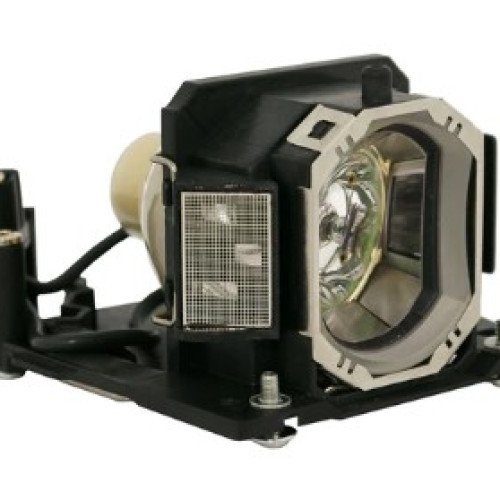 Lampe pour HITACHI - CP-X3020 (Original Inside)